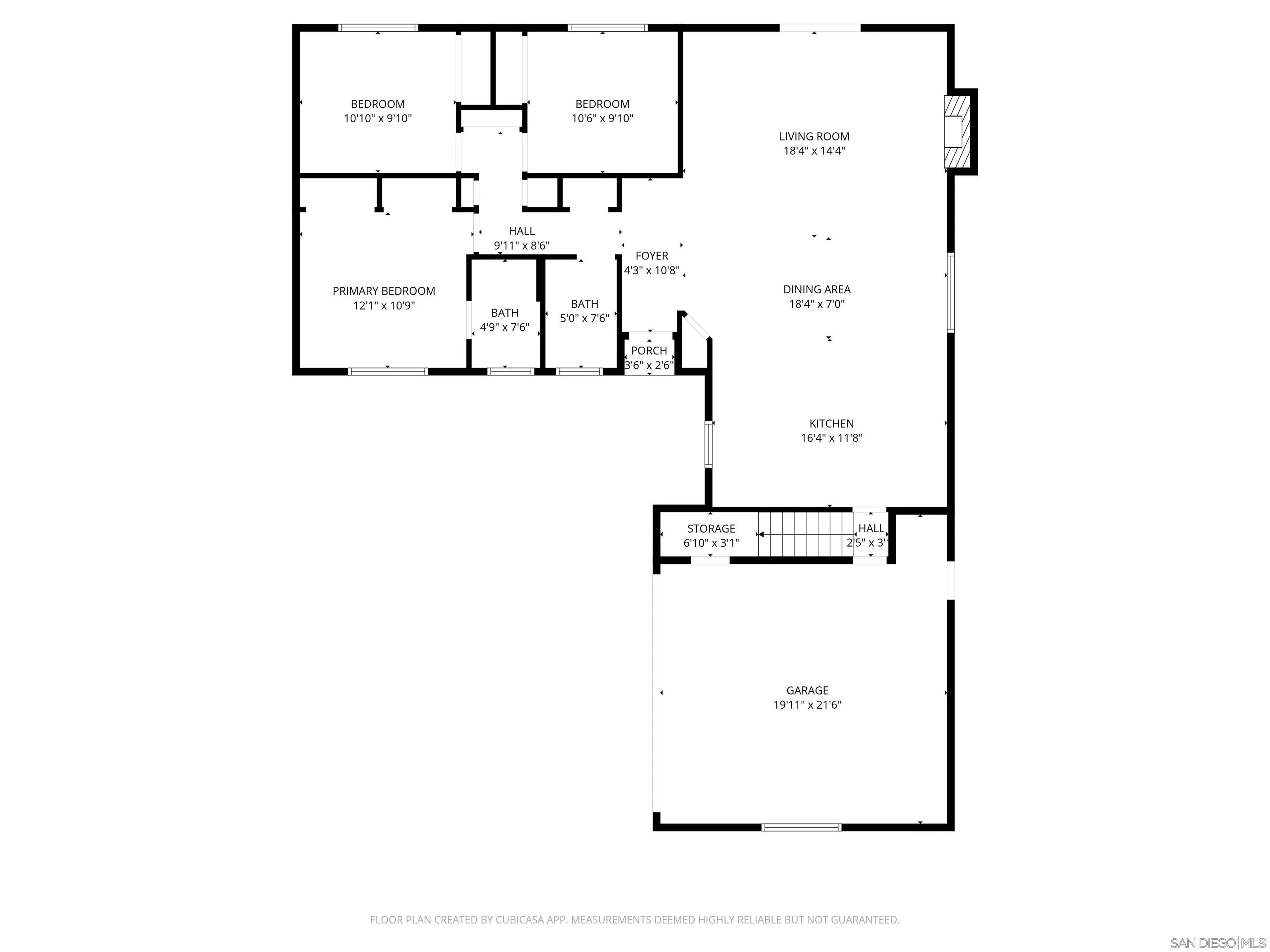 https://cdn.realtyfeed.com/cdn/127/260005355/c410bc5dbb7979e0b9e6e711d341a837.webp