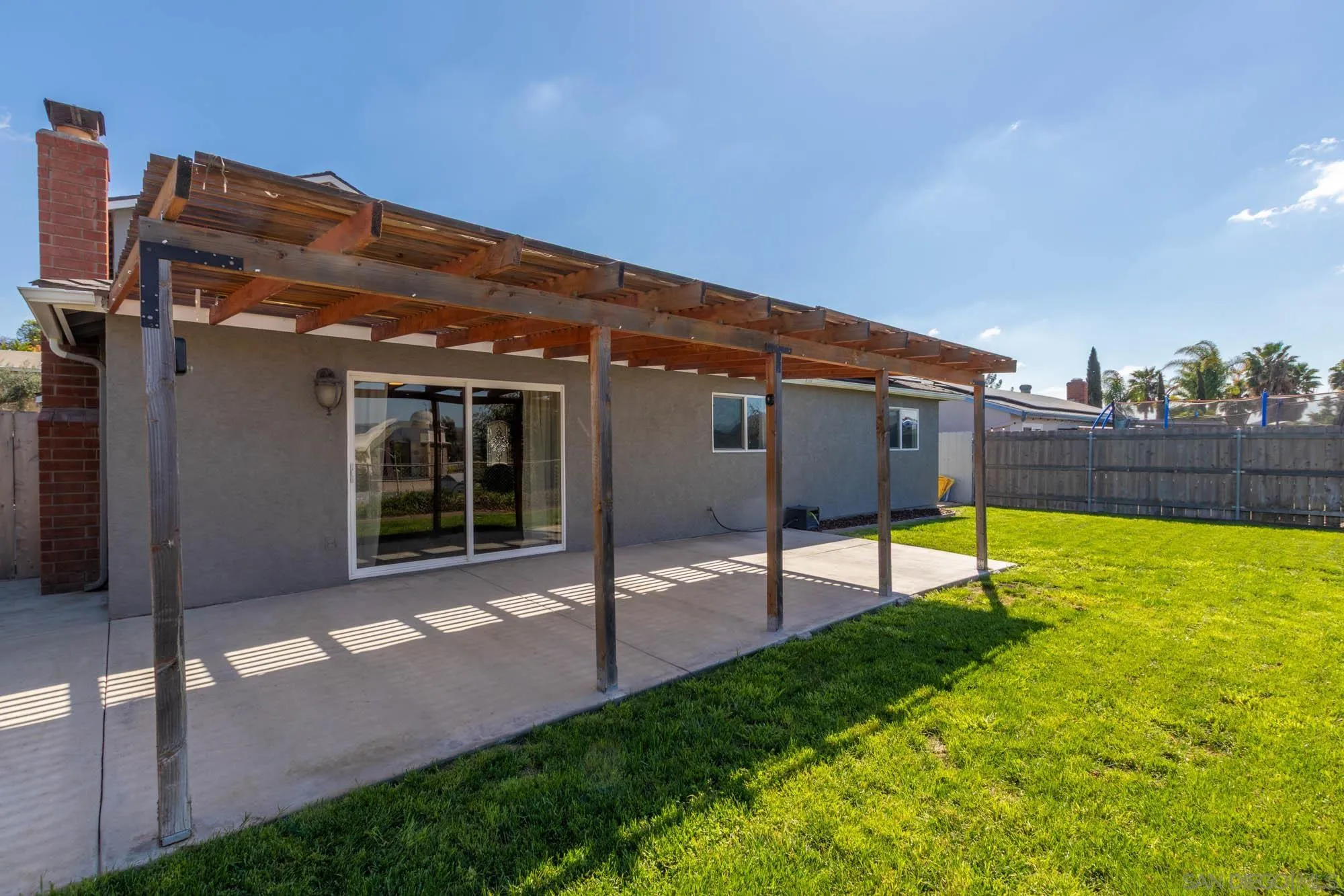 https://cdn.realtyfeed.com/cdn/127/260005355/cadfa23935234c5f6c8f12a37e975ed1.webp