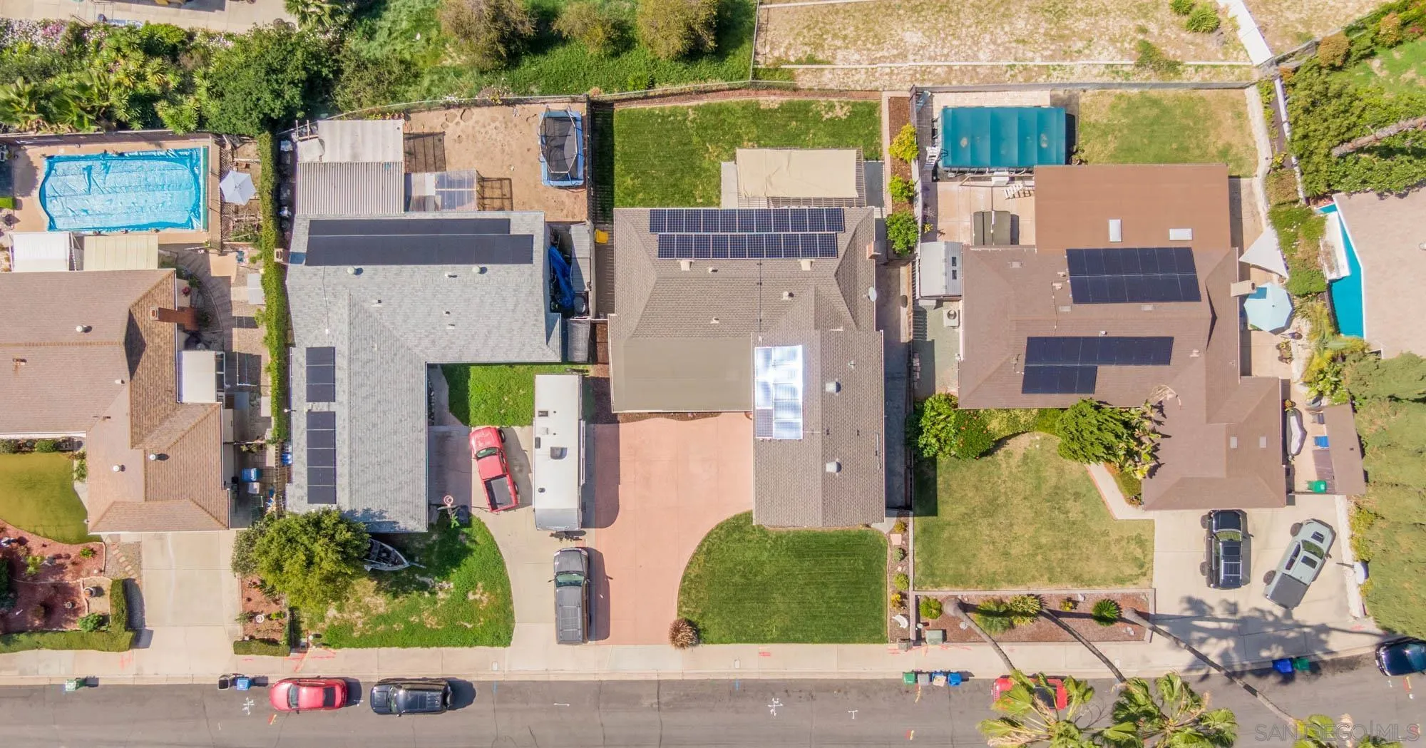 https://cdn.realtyfeed.com/cdn/127/260005355/ea3498a73051ab7b80887a1e126be18f.webp