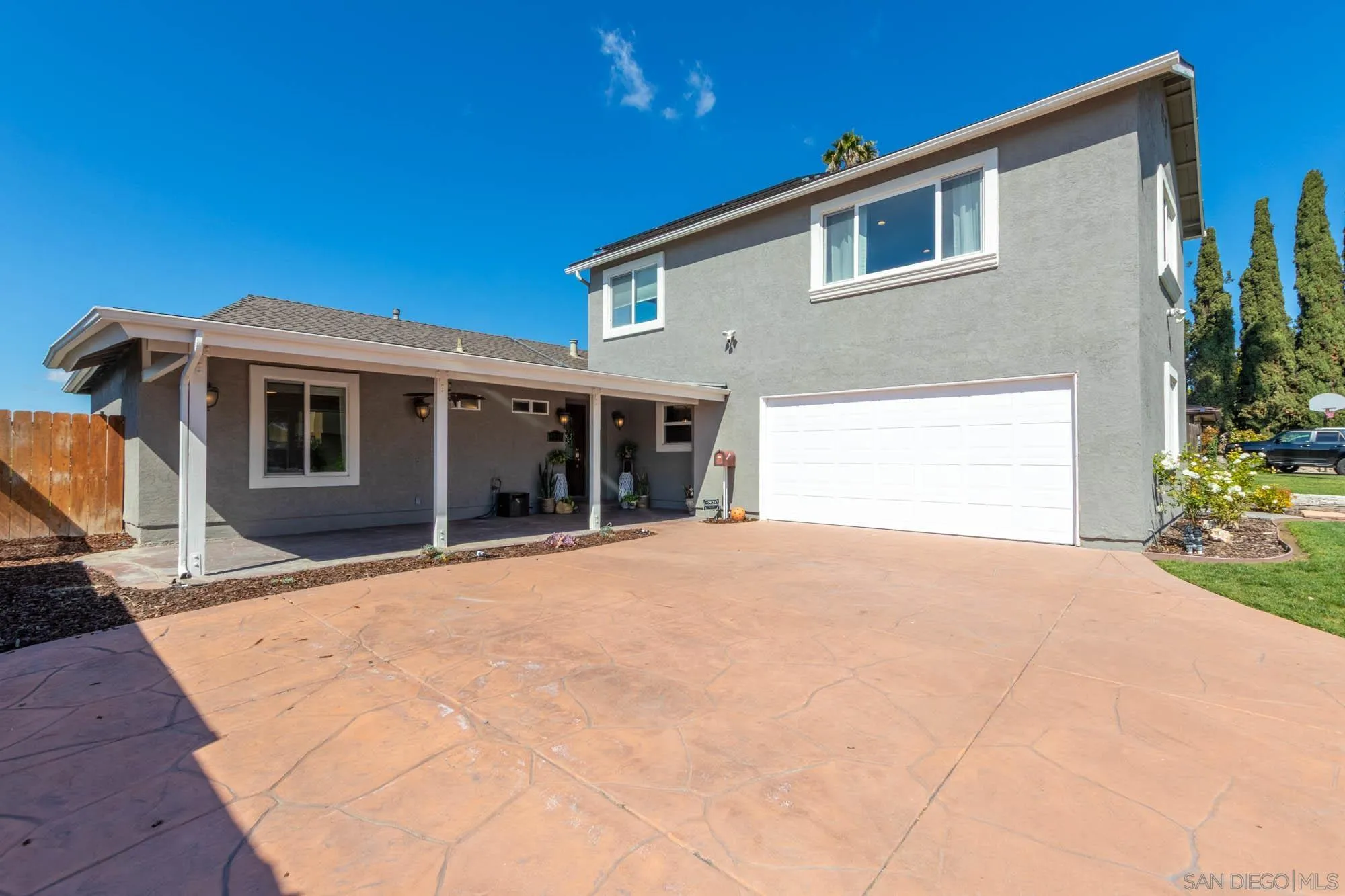 https://cdn.realtyfeed.com/cdn/127/260005355/f8d32c0ac7003df504028c2c1ab18504.webp