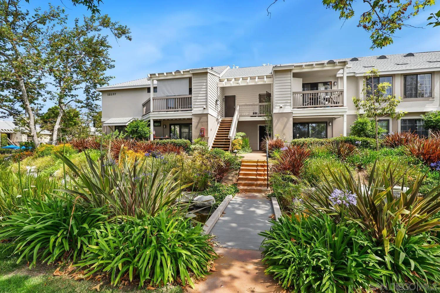 San Diego, CA 92130
