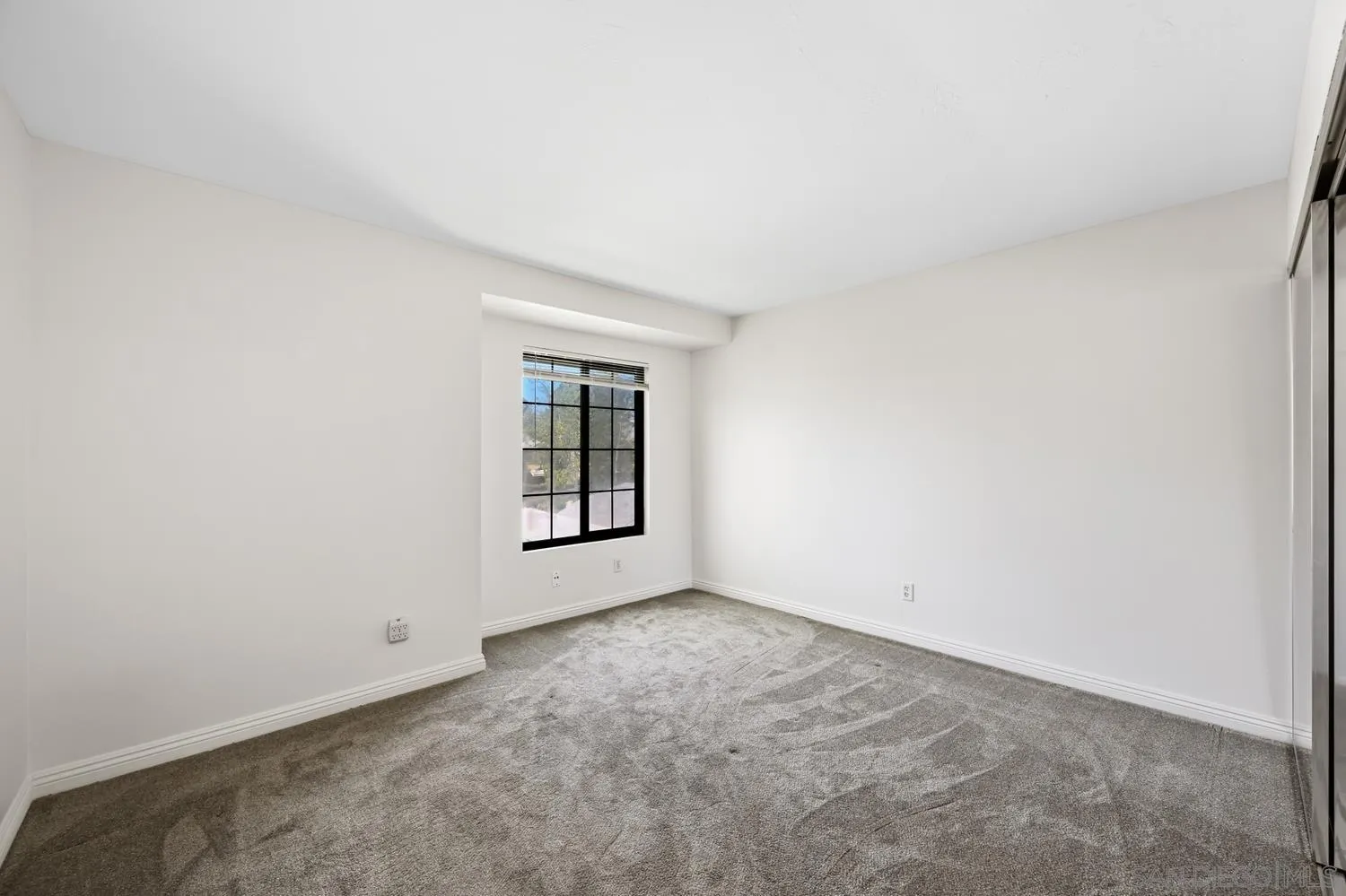 Photo #16: 260005360 Listing: Photo #16