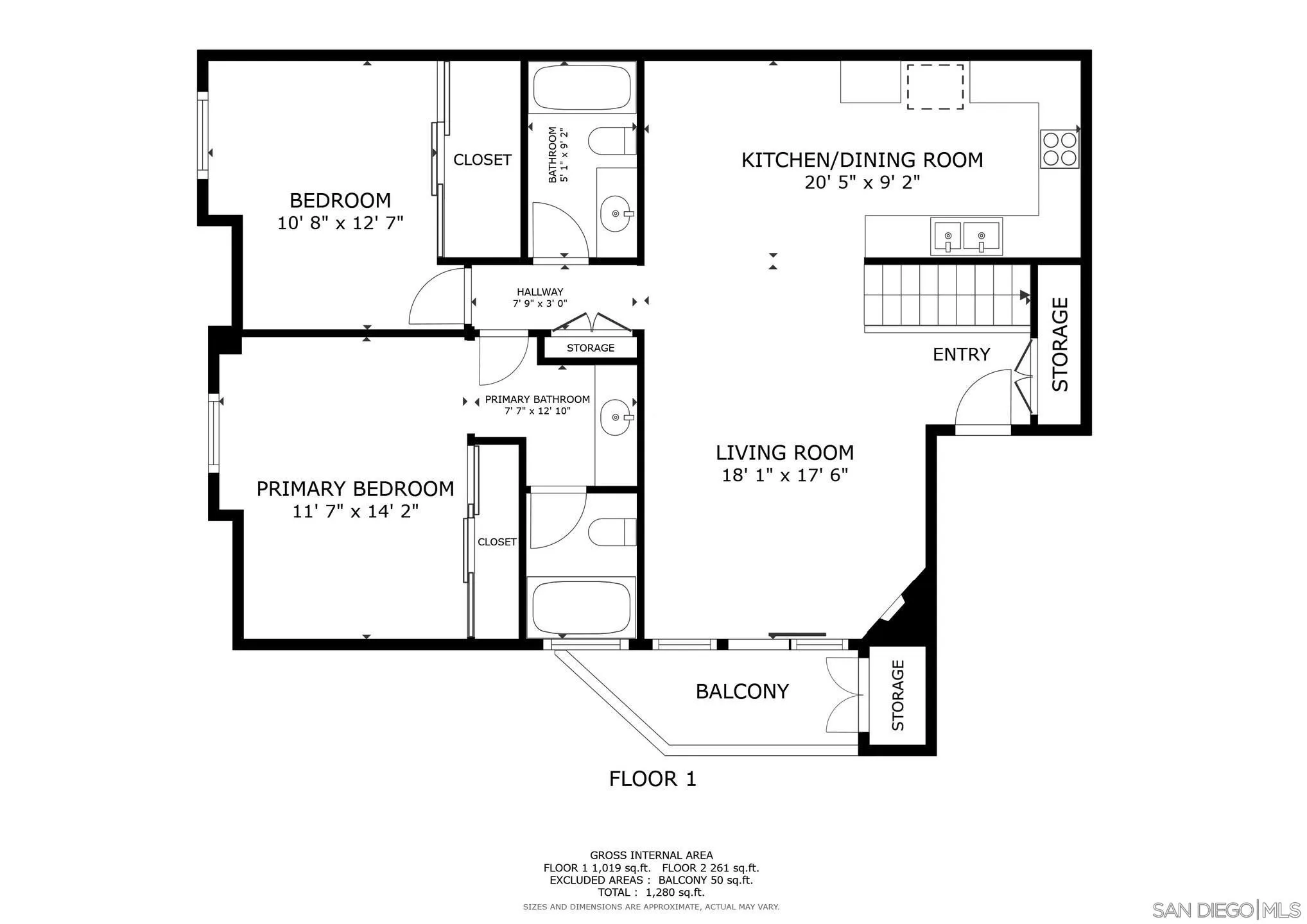 Photo #18: 260005360 Listing: Photo #18