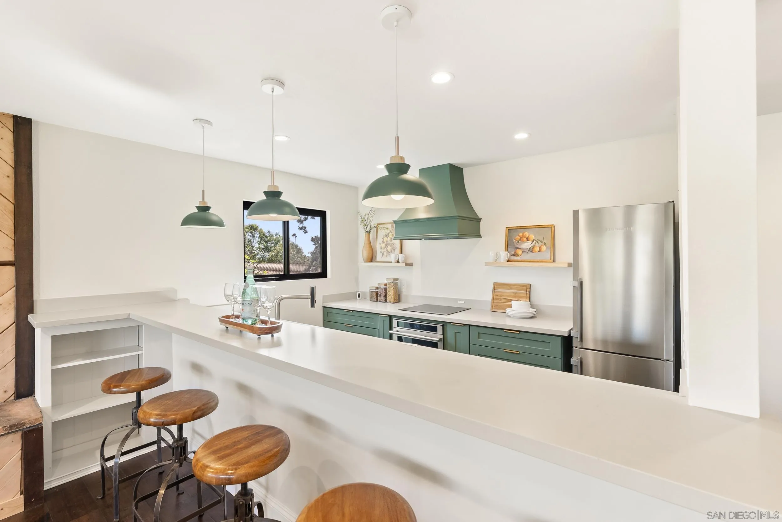https://cdn.realtyfeed.com/cdn/127/260005362/0a66fb3d7da687df70c7da794aef9d34.webp