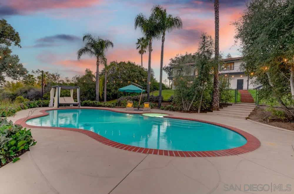 https://cdn.realtyfeed.com/cdn/127/260005362/0aa43d93e185a96d3ad84b79031c0690.webp