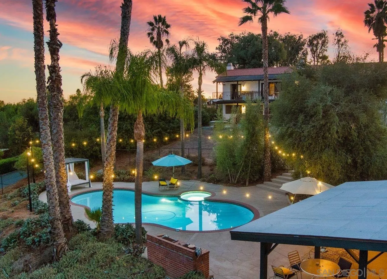 https://cdn.realtyfeed.com/cdn/127/260005362/107bd05177cab46160513f0205123b97.webp