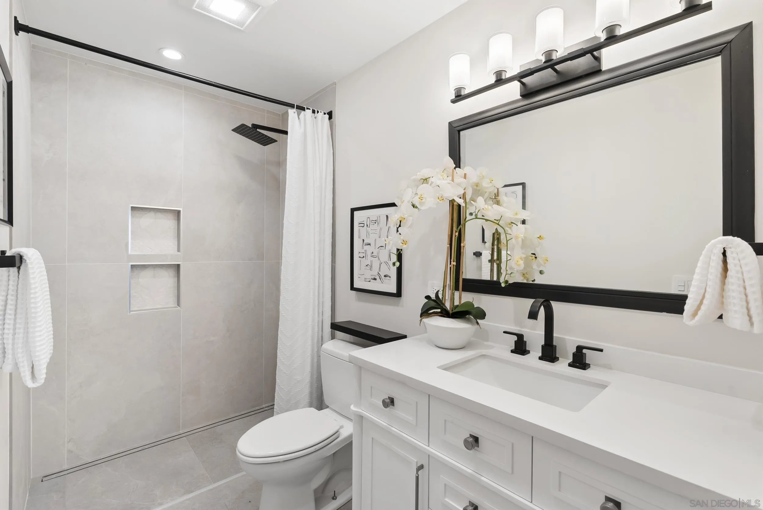 https://cdn.realtyfeed.com/cdn/127/260005362/15b7b267a24f368771c160ba4a2f5182.webp