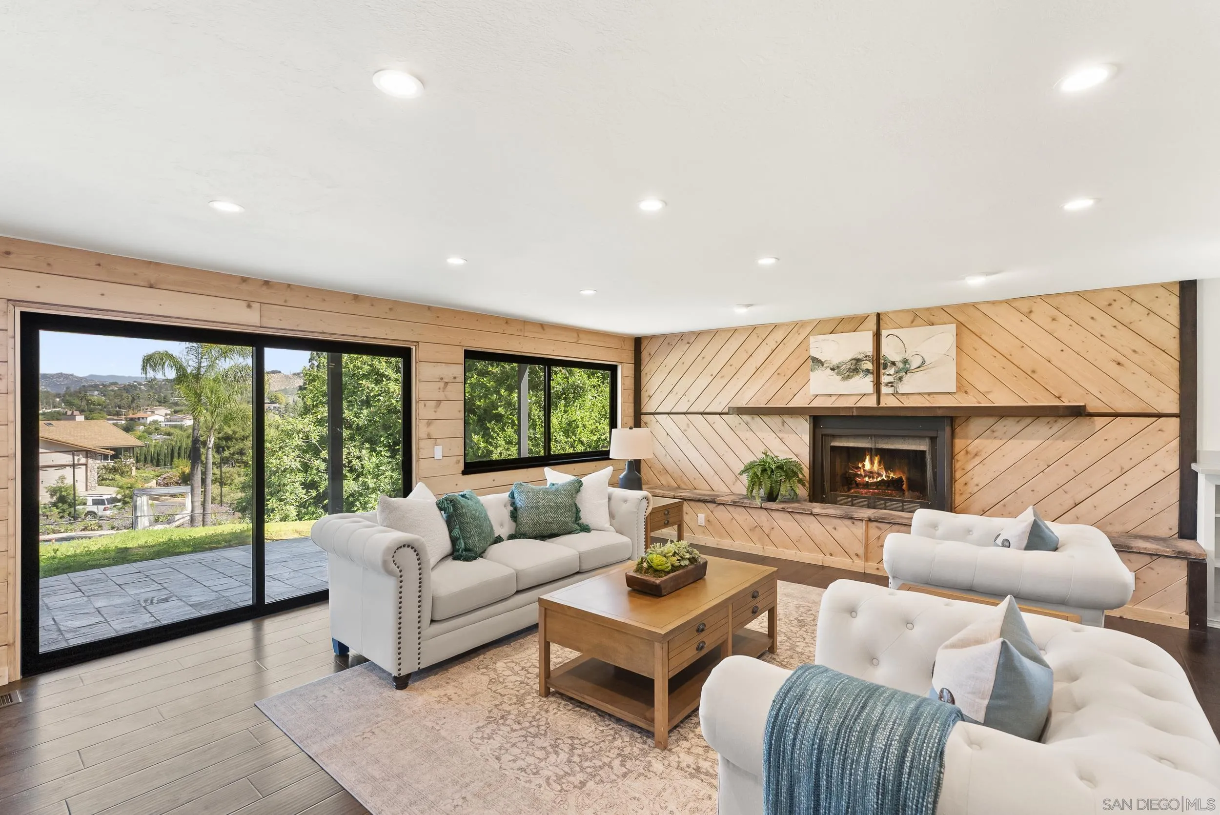 https://cdn.realtyfeed.com/cdn/127/260005362/19ff9eb5c09d8791c84c0c9b25d68de3.webp
