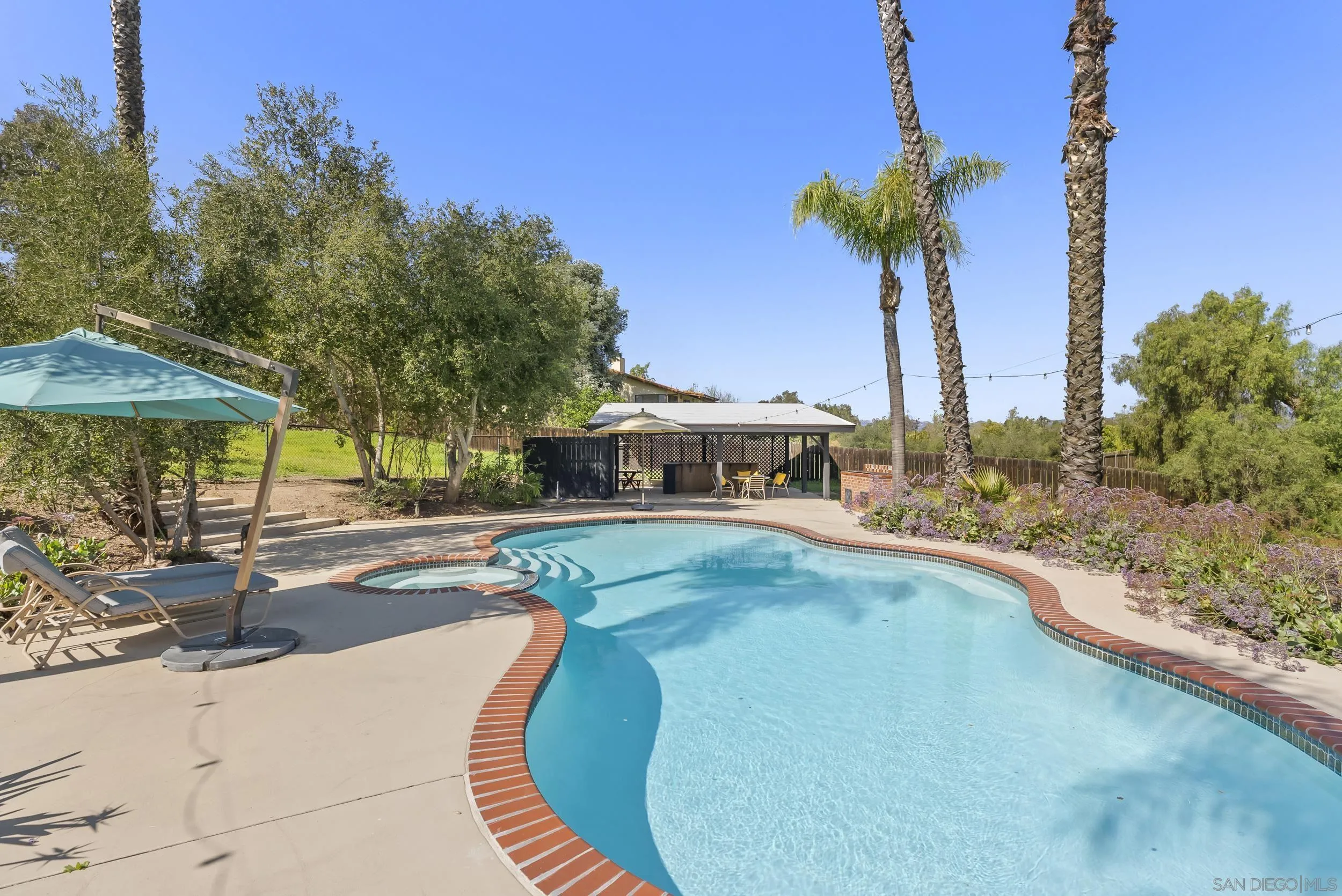 https://cdn.realtyfeed.com/cdn/127/260005362/20438a78005ea9fe6fd960578d3af5bc.webp