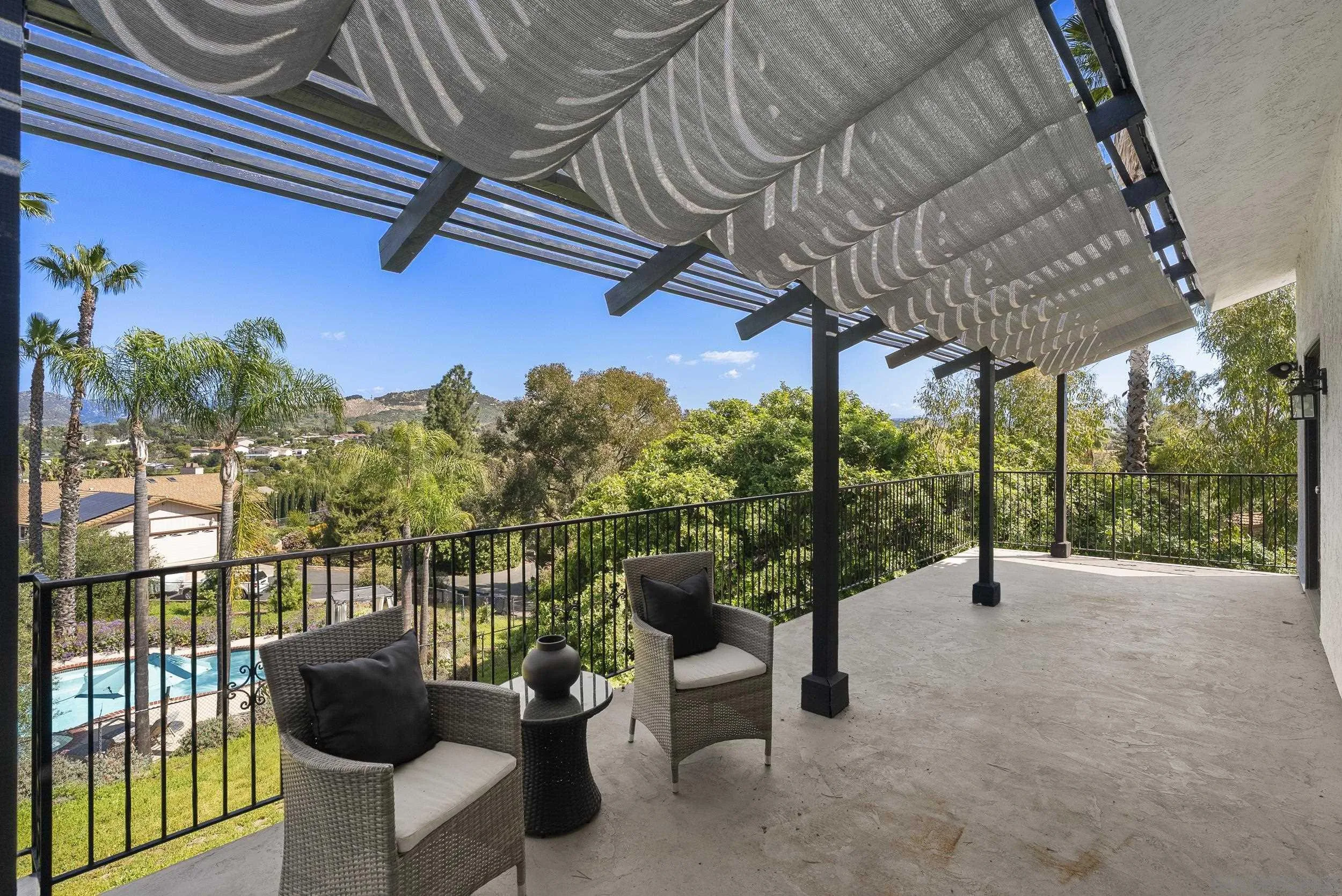 https://cdn.realtyfeed.com/cdn/127/260005362/2668e81fa9c247c73e303f61a105b974.webp