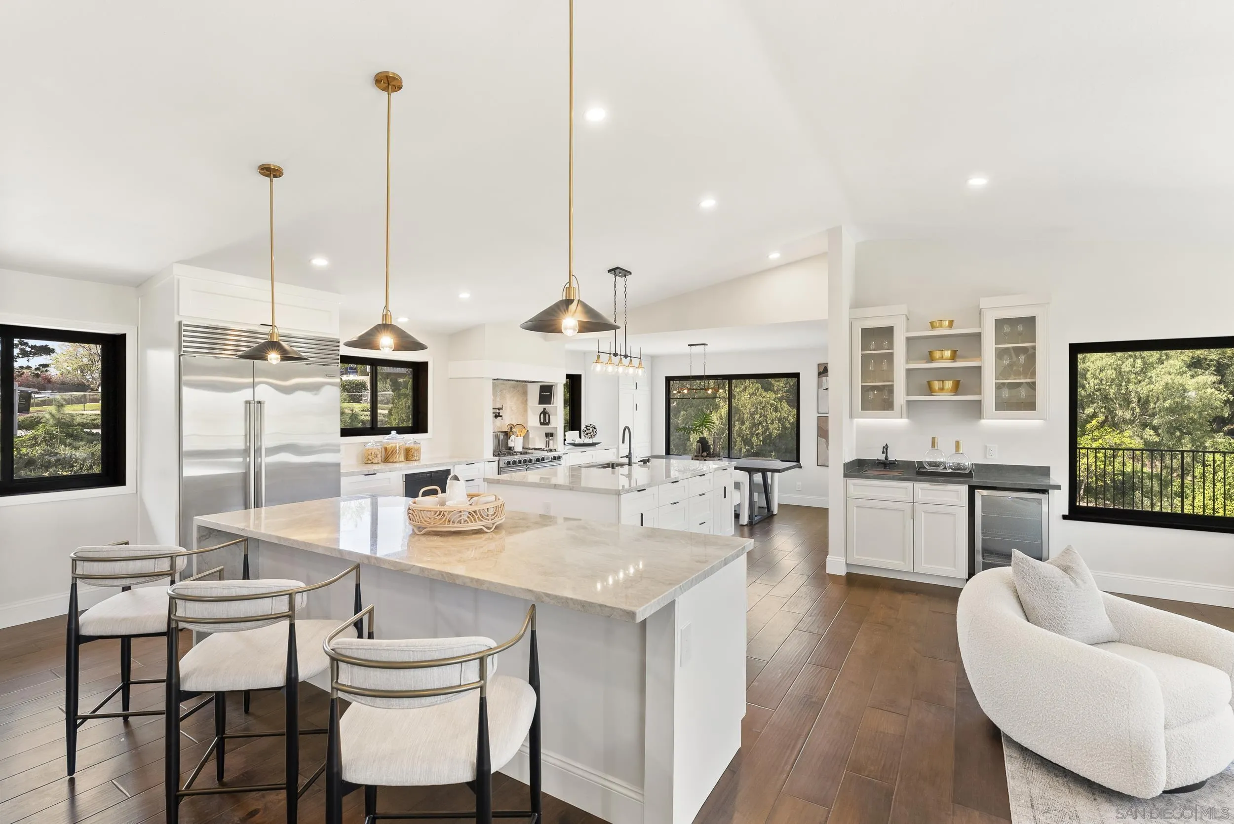https://cdn.realtyfeed.com/cdn/127/260005362/31fa977d725c1b9a5a2b536cbea04d5b.webp