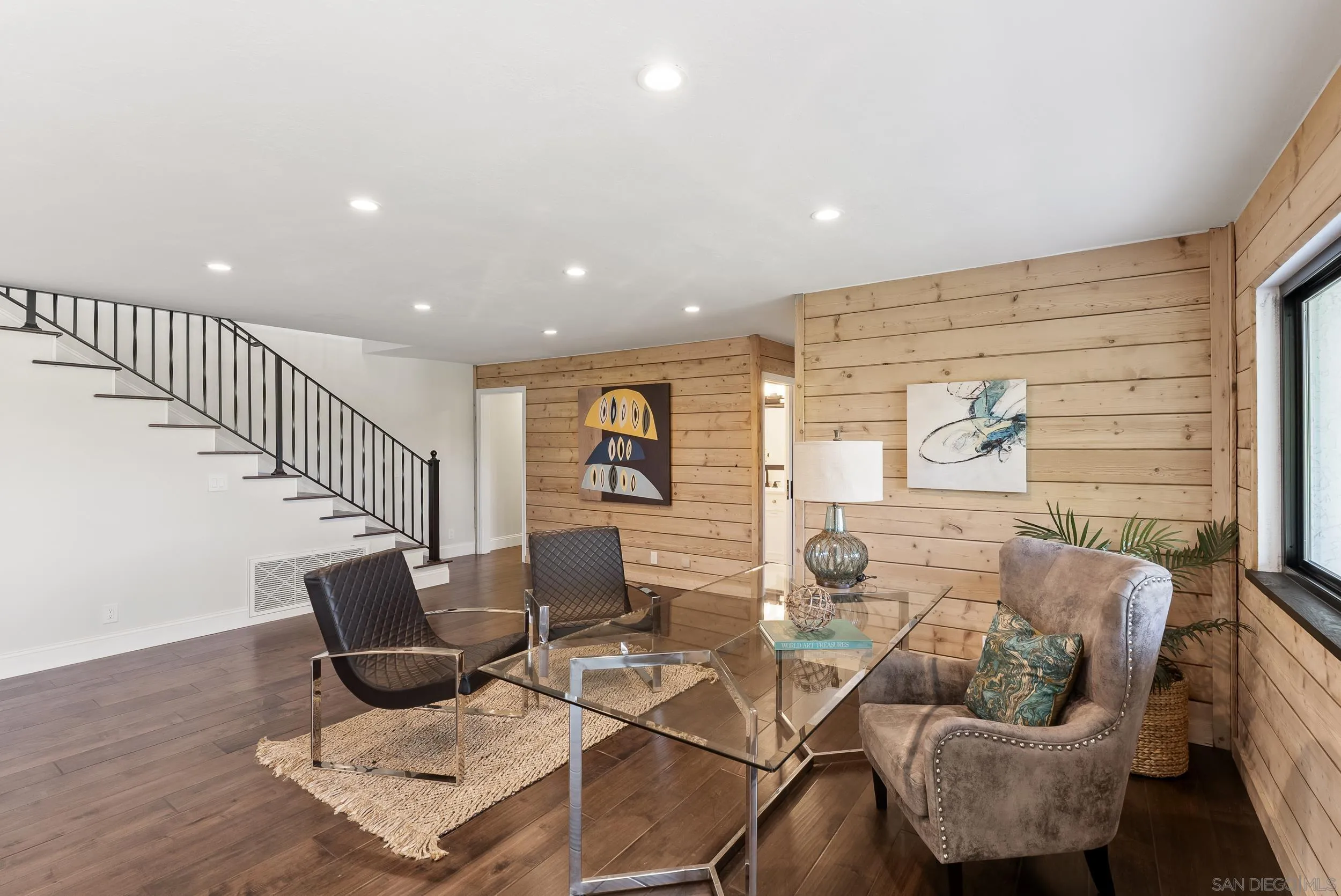 https://cdn.realtyfeed.com/cdn/127/260005362/4da630416b2c4b01466061f7be6e7ec4.webp