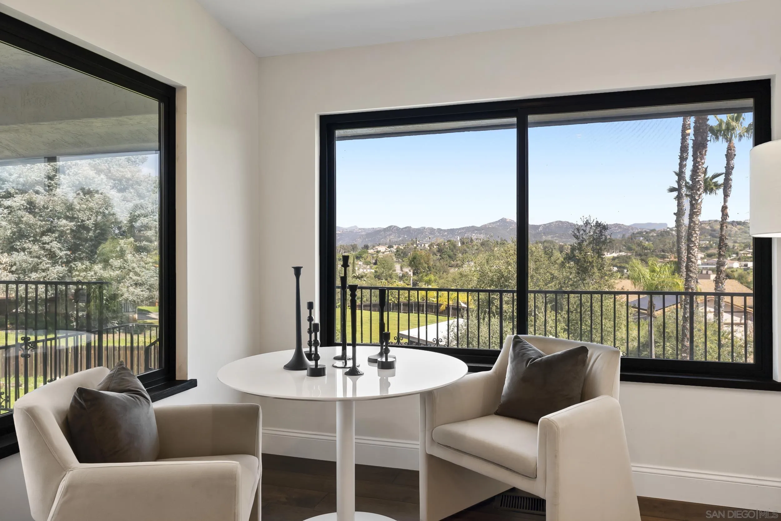 https://cdn.realtyfeed.com/cdn/127/260005362/68e21bd0d1c997754a9936512077958f.webp