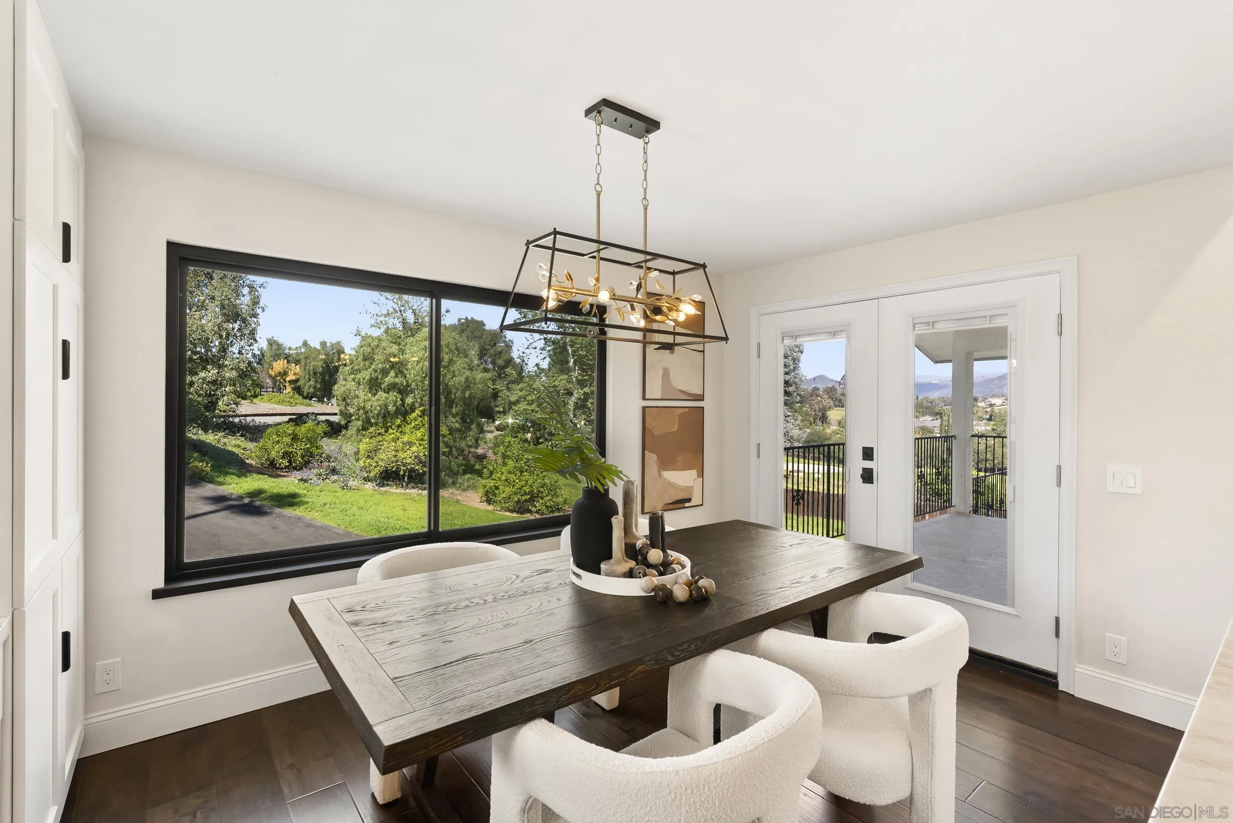 https://cdn.realtyfeed.com/cdn/127/260005362/6b74de7c280bfa940f87d0d26a304727.webp