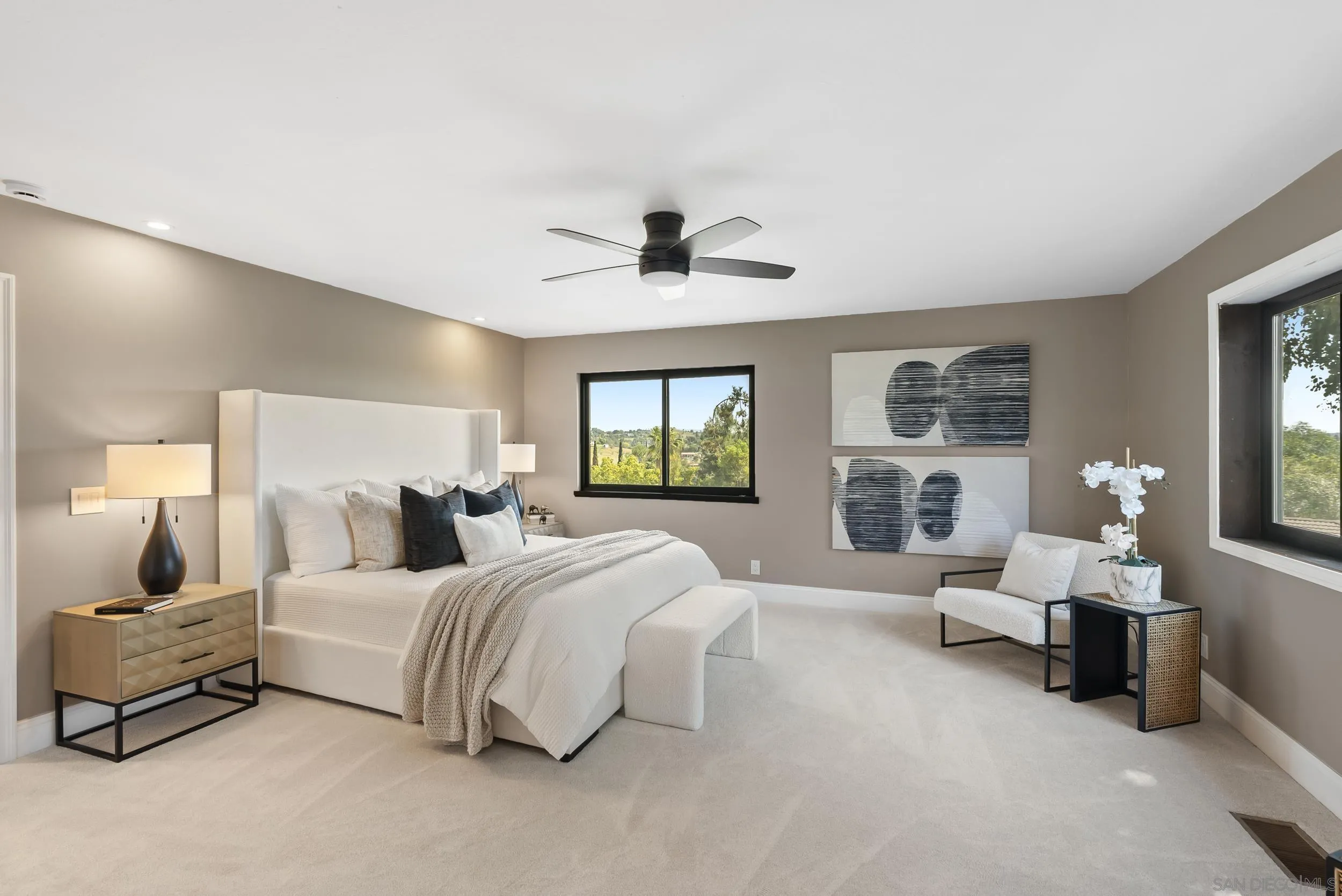 https://cdn.realtyfeed.com/cdn/127/260005362/76f95ae2f4827d8f65db4ebf872b7c47.webp