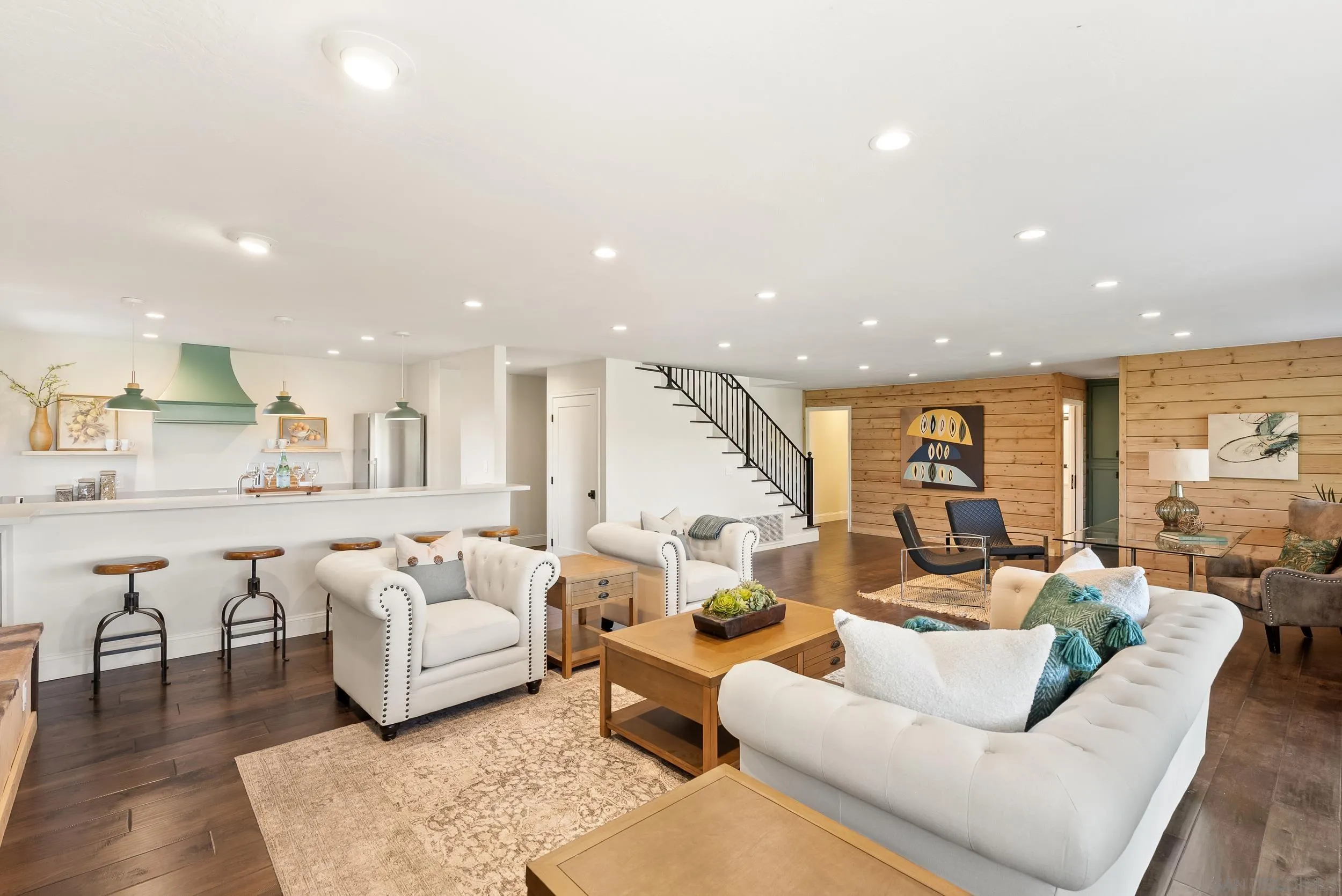 https://cdn.realtyfeed.com/cdn/127/260005362/8a397452d26c72c05c199a45e50ba846.webp