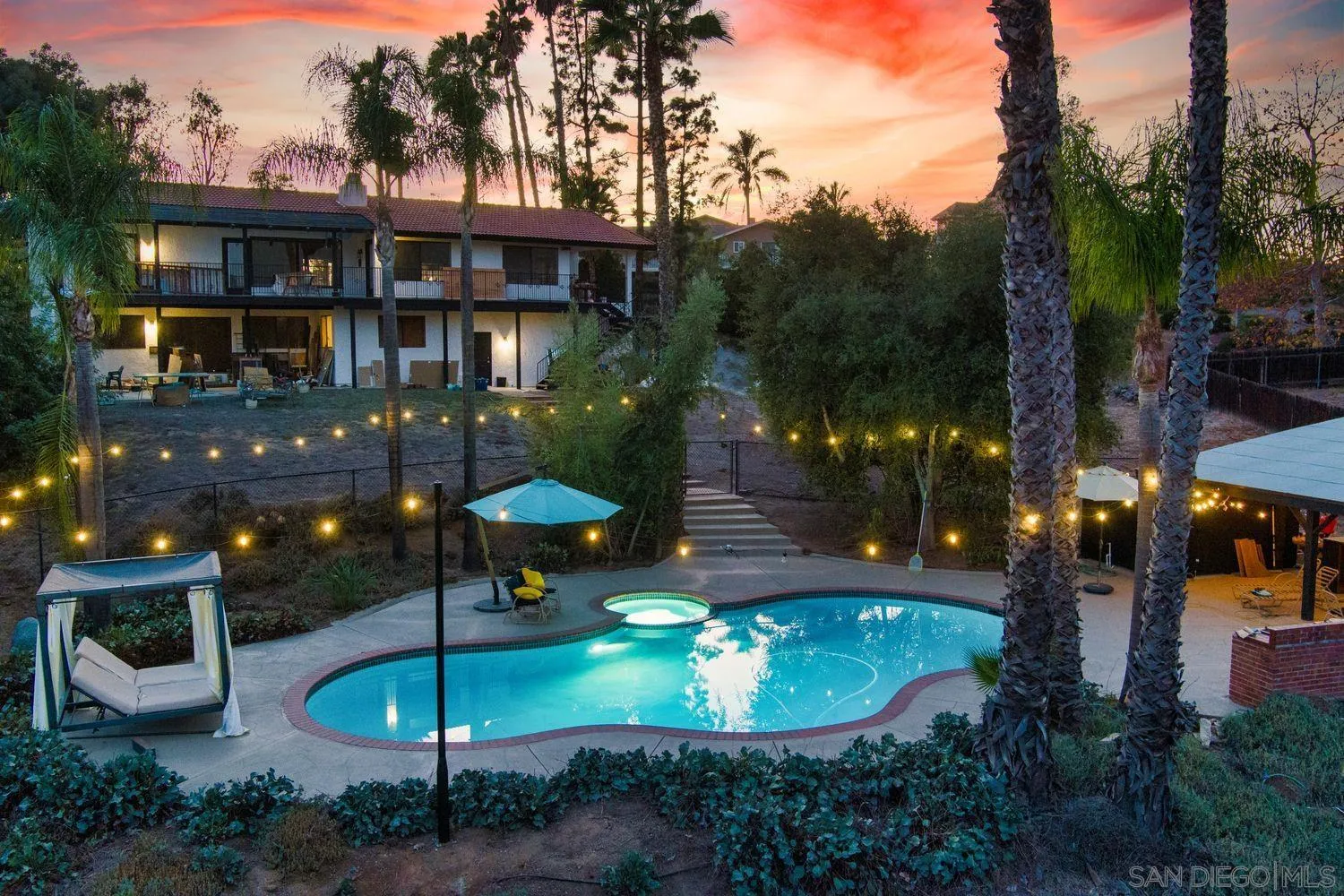 https://cdn.realtyfeed.com/cdn/127/260005362/99d531a32372a5f2d396cd93349da6e7.webp
