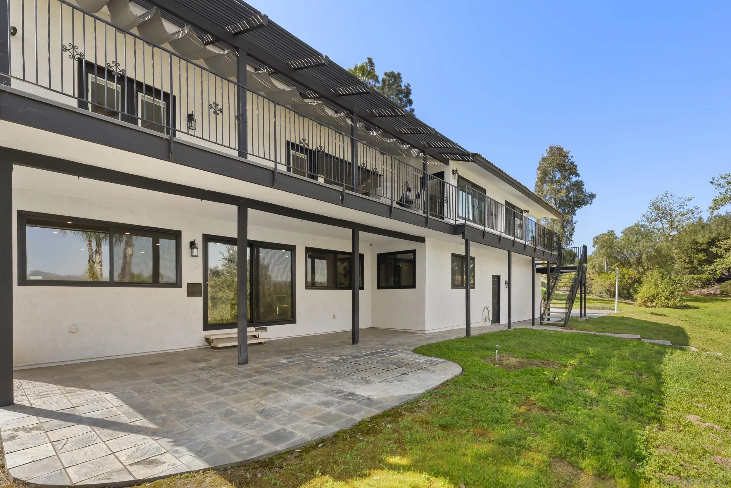 https://cdn.realtyfeed.com/cdn/127/260005362/ab5634e47f7a607e21ea9872165a8049.webp