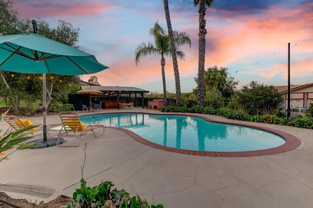https://cdn.realtyfeed.com/cdn/127/260005362/c6e700a99089ea47a32972596d6a514a.webp