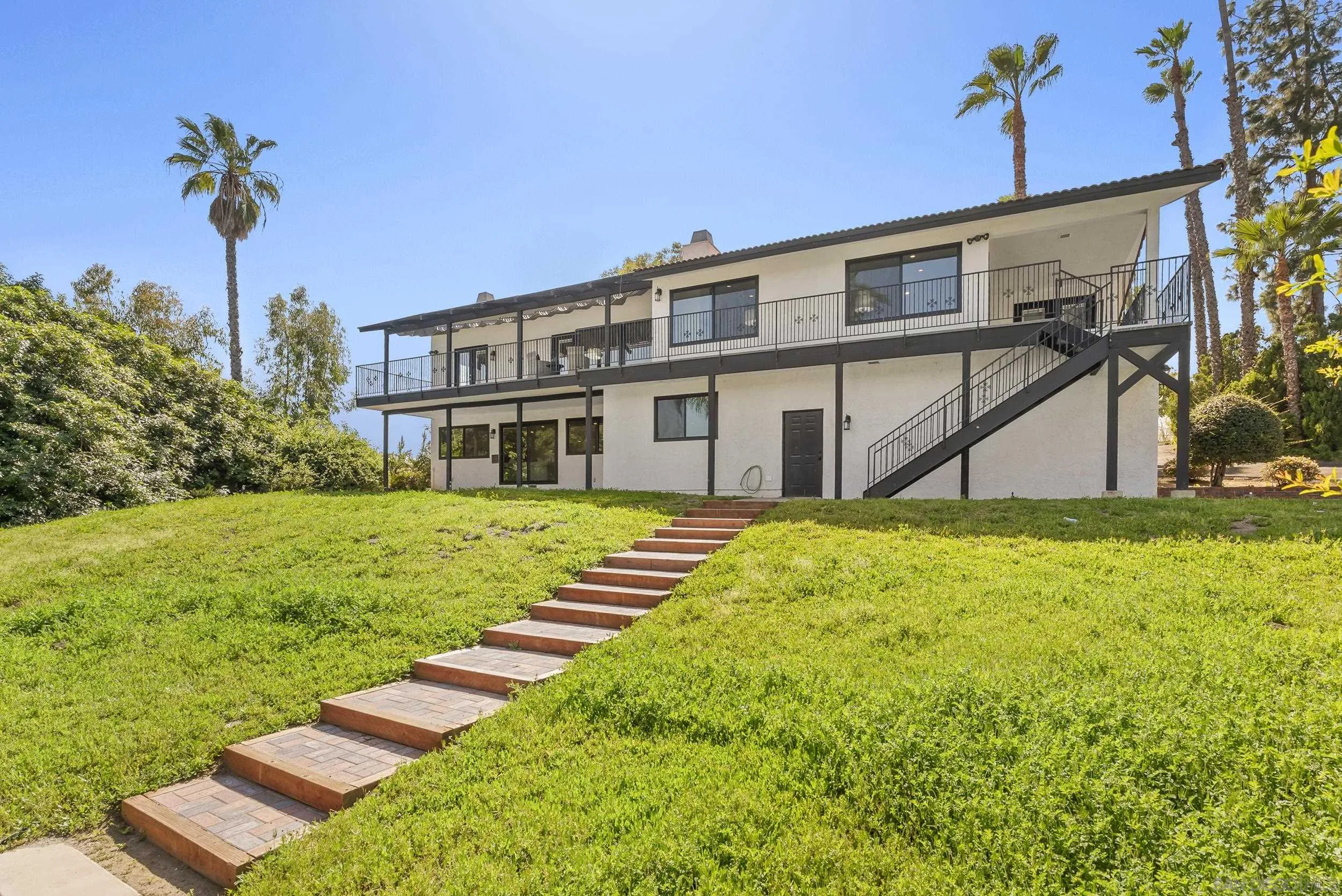 https://cdn.realtyfeed.com/cdn/127/260005362/f365e5aab8e12f6684883d54a005dcce.webp