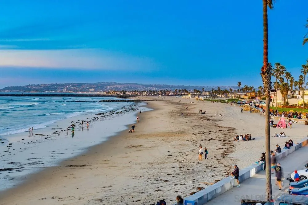 Photo #42: 260005364 Listing: Photo #42