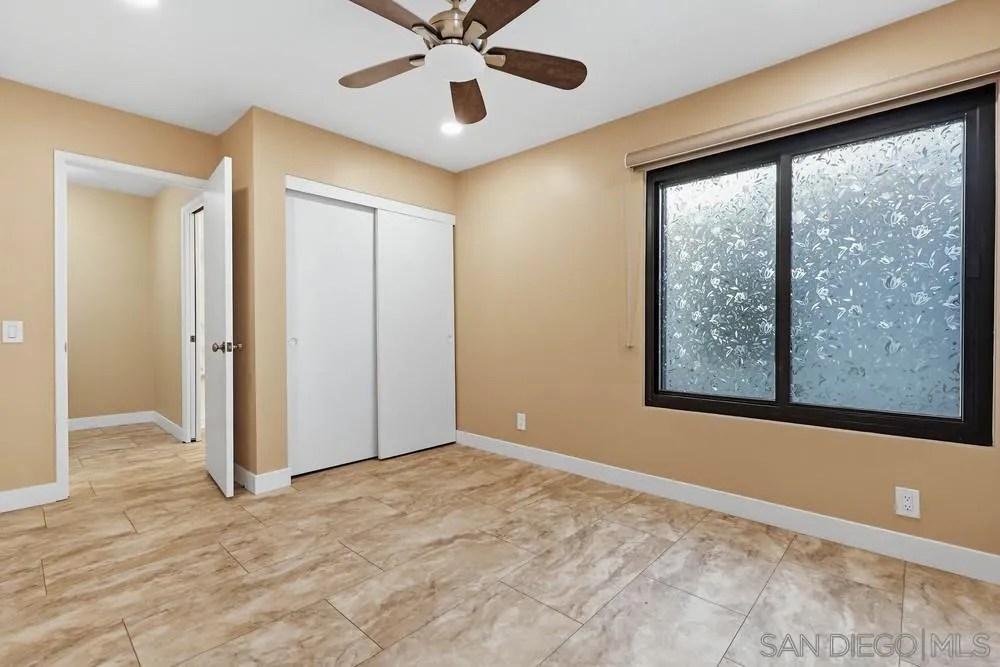 Photo #27: 260005364 Listing: Photo #27