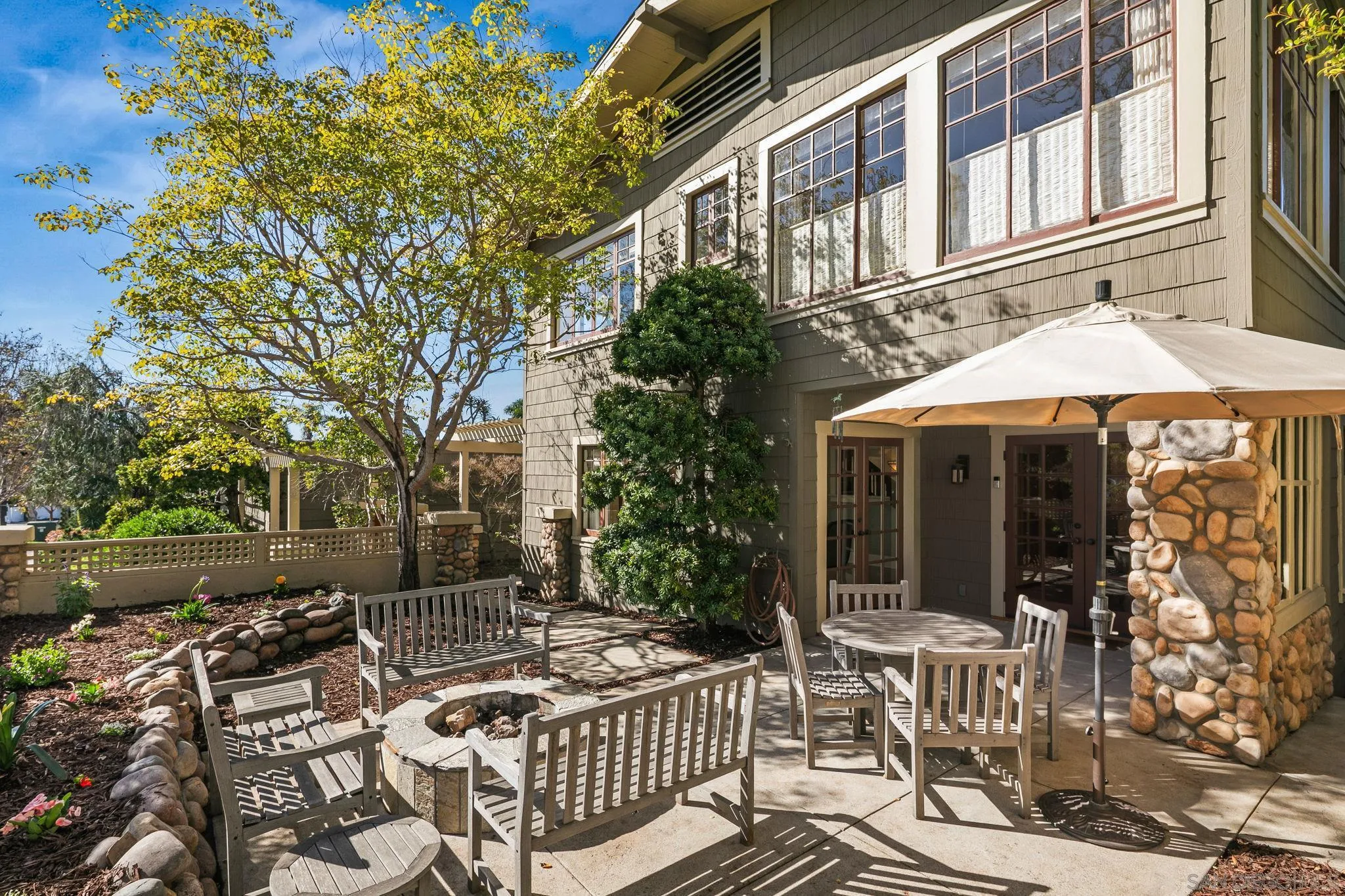 https://cdn.realtyfeed.com/cdn/127/260005365/028acbd00168f62bc86bad3c83c13577.webp