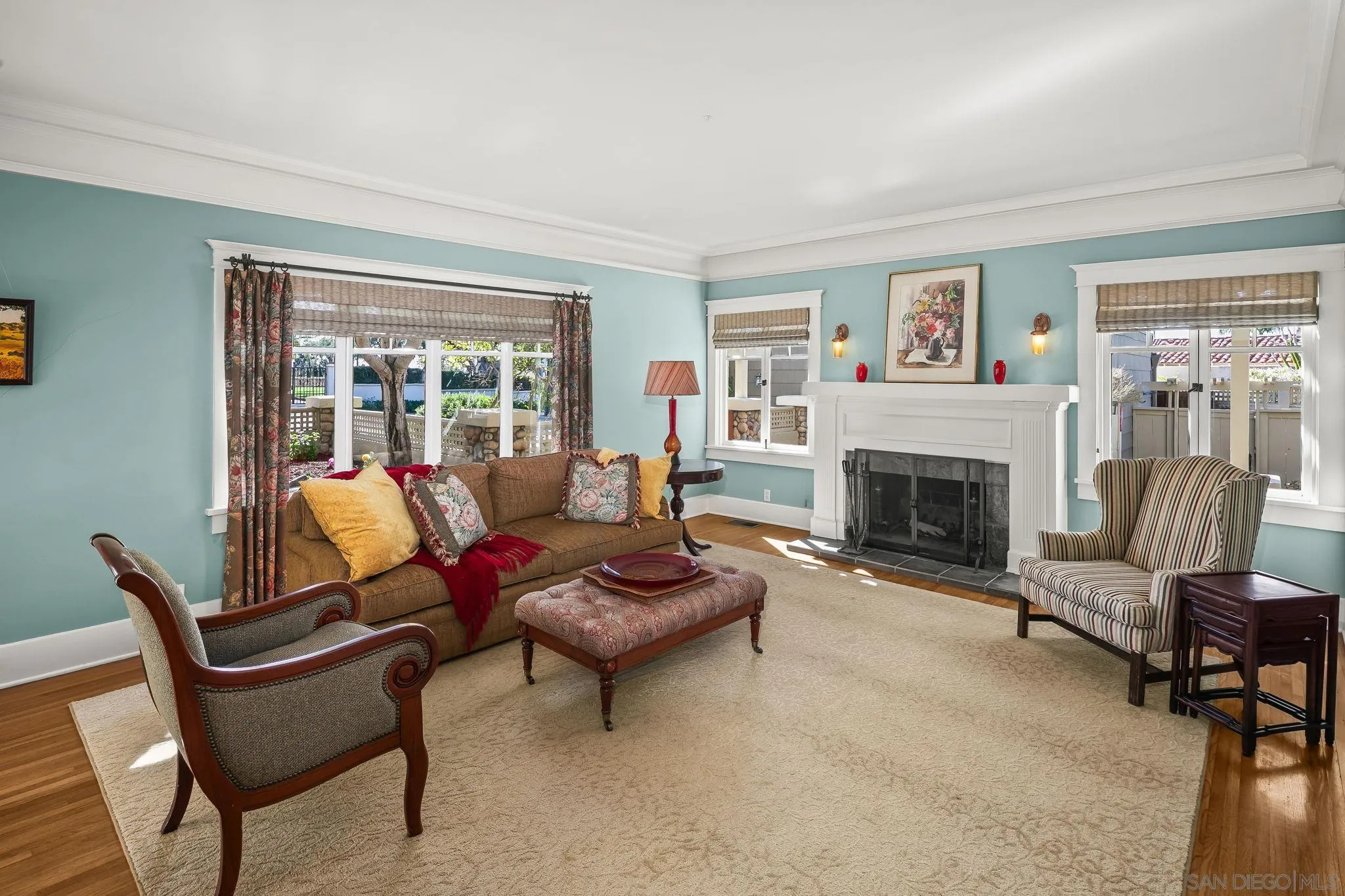 https://cdn.realtyfeed.com/cdn/127/260005365/1375d9553d442e0c42463aba20037389.webp