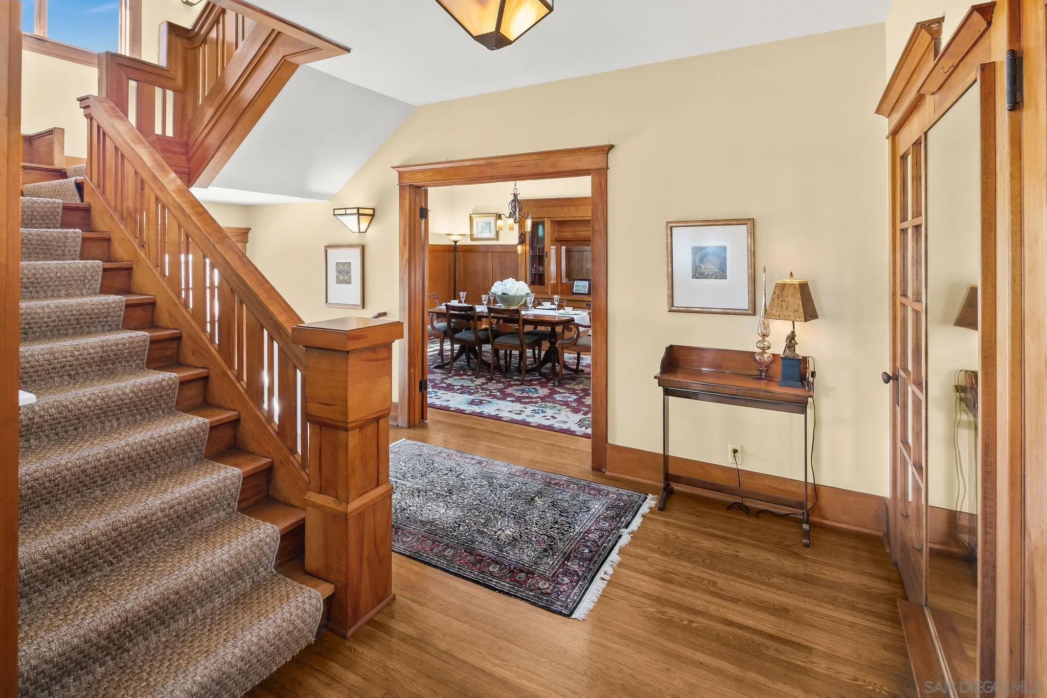 https://cdn.realtyfeed.com/cdn/127/260005365/15302785da73e265def2b4bdf473981c.webp