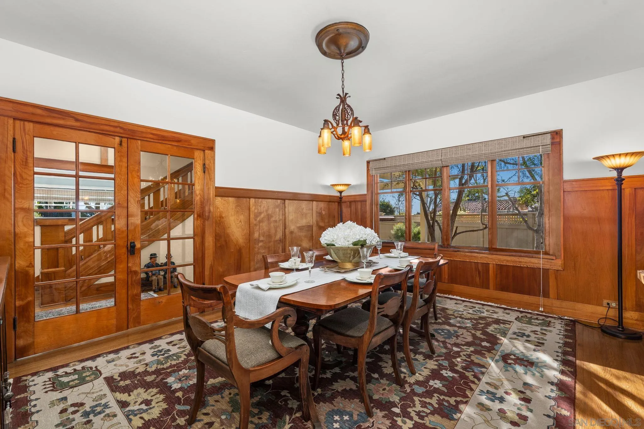 https://cdn.realtyfeed.com/cdn/127/260005365/35303b19232917f3524adc0bc7ba58d1.webp