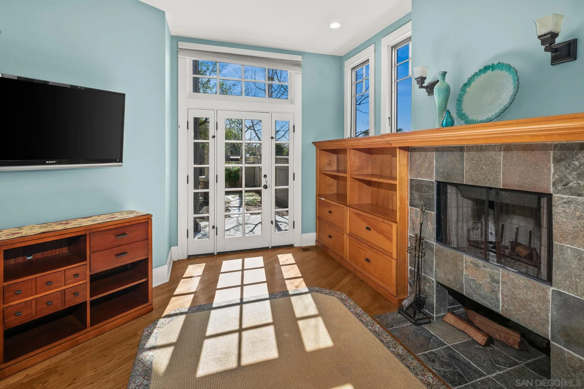 https://cdn.realtyfeed.com/cdn/127/260005365/4ee3b2e76492e9985698f38a93f8c984.webp
