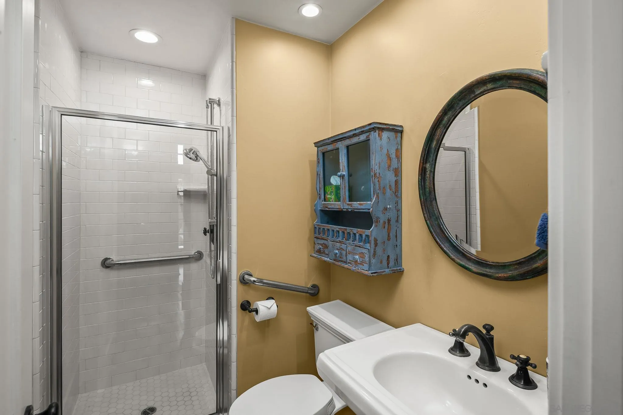 https://cdn.realtyfeed.com/cdn/127/260005365/60ee49032279d4af585f112fb01962e9.webp