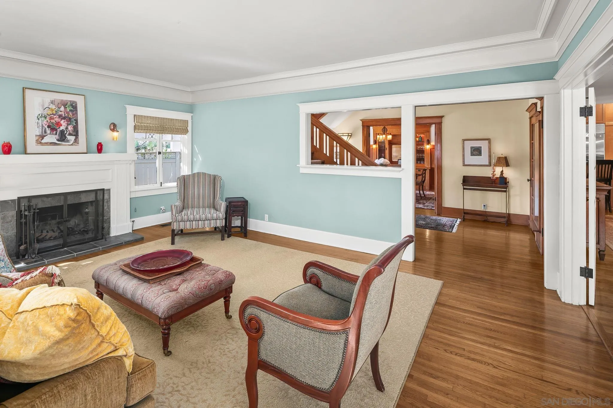 https://cdn.realtyfeed.com/cdn/127/260005365/7b0ac62418417a923a5db73d67b39a79.webp