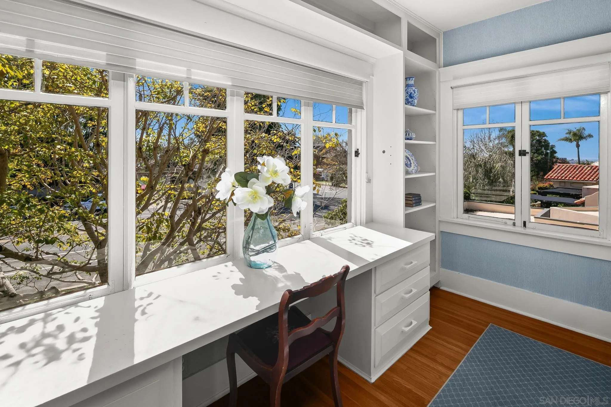 https://cdn.realtyfeed.com/cdn/127/260005365/89090f6172bdd5a568e48c85e25f3e3b.webp