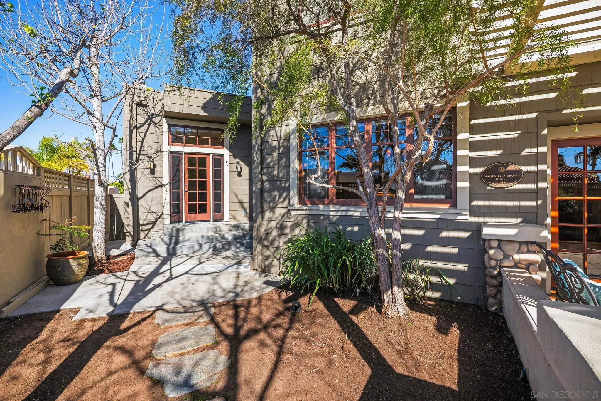https://cdn.realtyfeed.com/cdn/127/260005365/8b4097b4d30f1677360b14b134b0361d.webp
