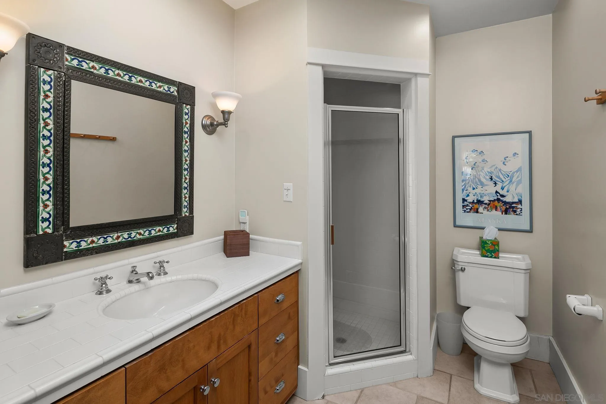 https://cdn.realtyfeed.com/cdn/127/260005365/913d934ed8ec06f2c125c3494c28a449.webp