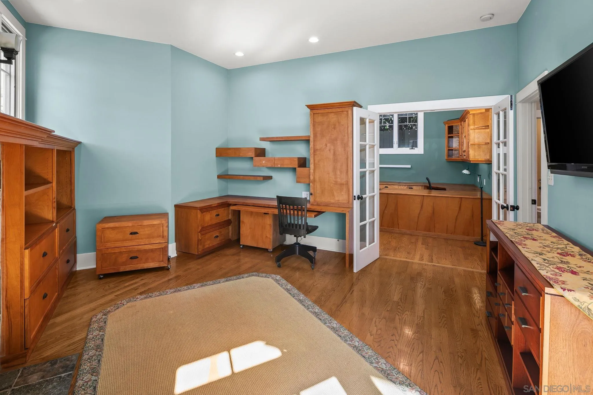 https://cdn.realtyfeed.com/cdn/127/260005365/9628c265f551a9834c7b009f46bc25de.webp