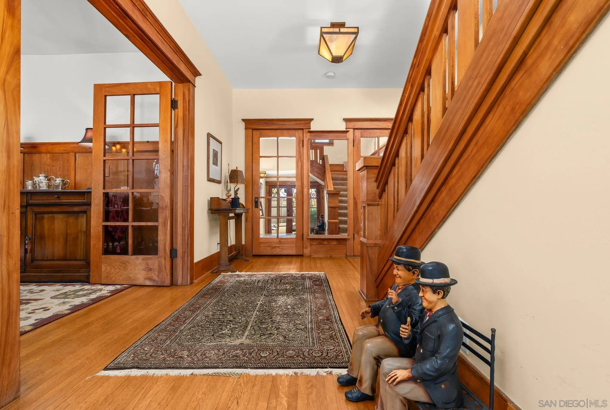 https://cdn.realtyfeed.com/cdn/127/260005365/989c0ad39782b7b1999adedbca8ea3b7.webp