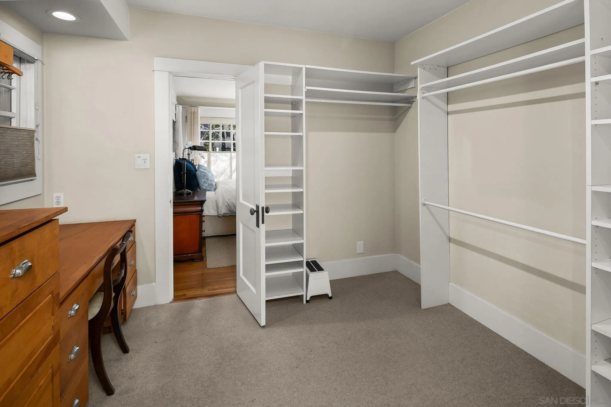 https://cdn.realtyfeed.com/cdn/127/260005365/c01496ed49881768979aa835ebe30f8f.webp