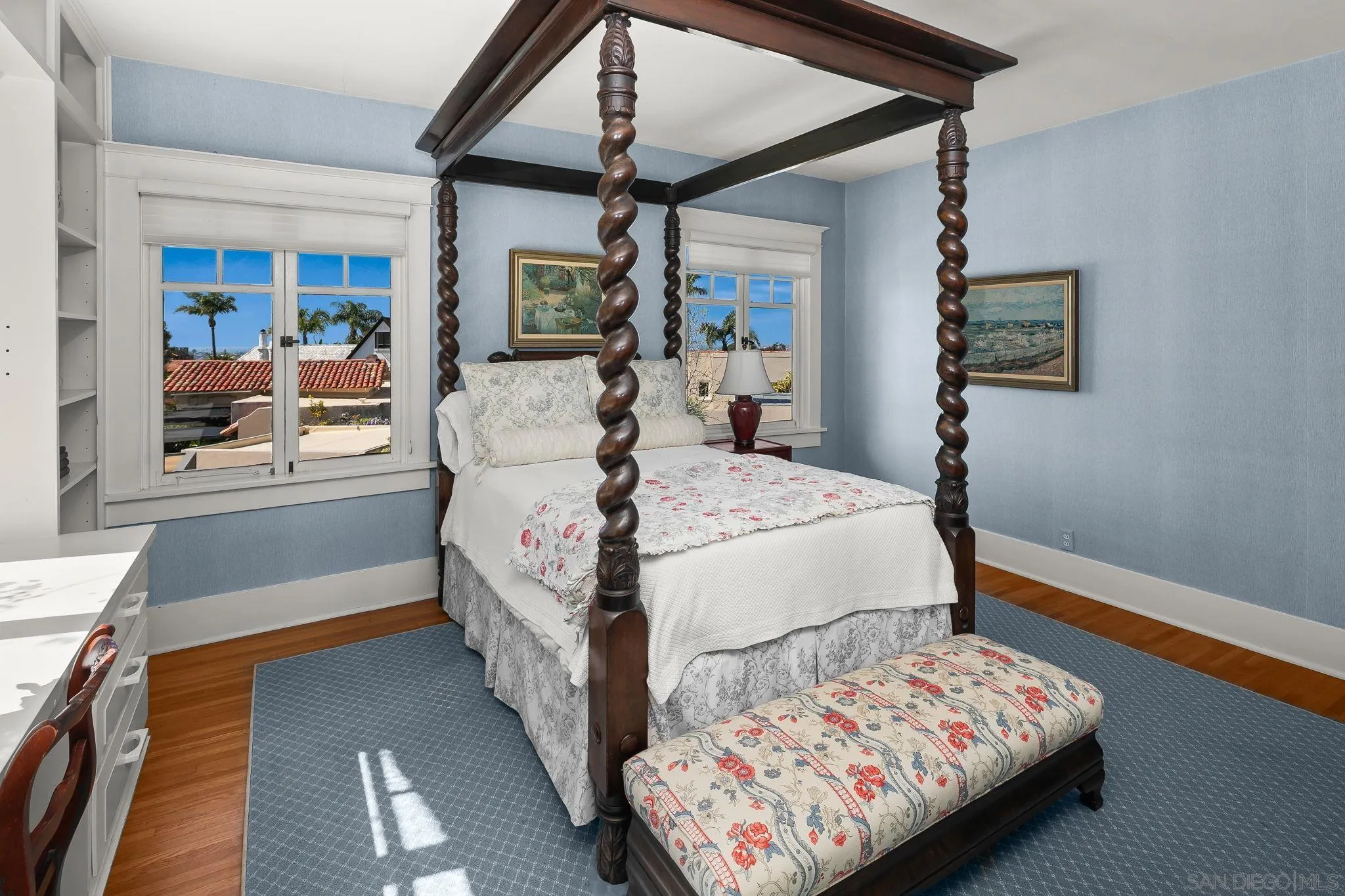 https://cdn.realtyfeed.com/cdn/127/260005365/c5010c680d791b8171933cd70c0042c8.webp