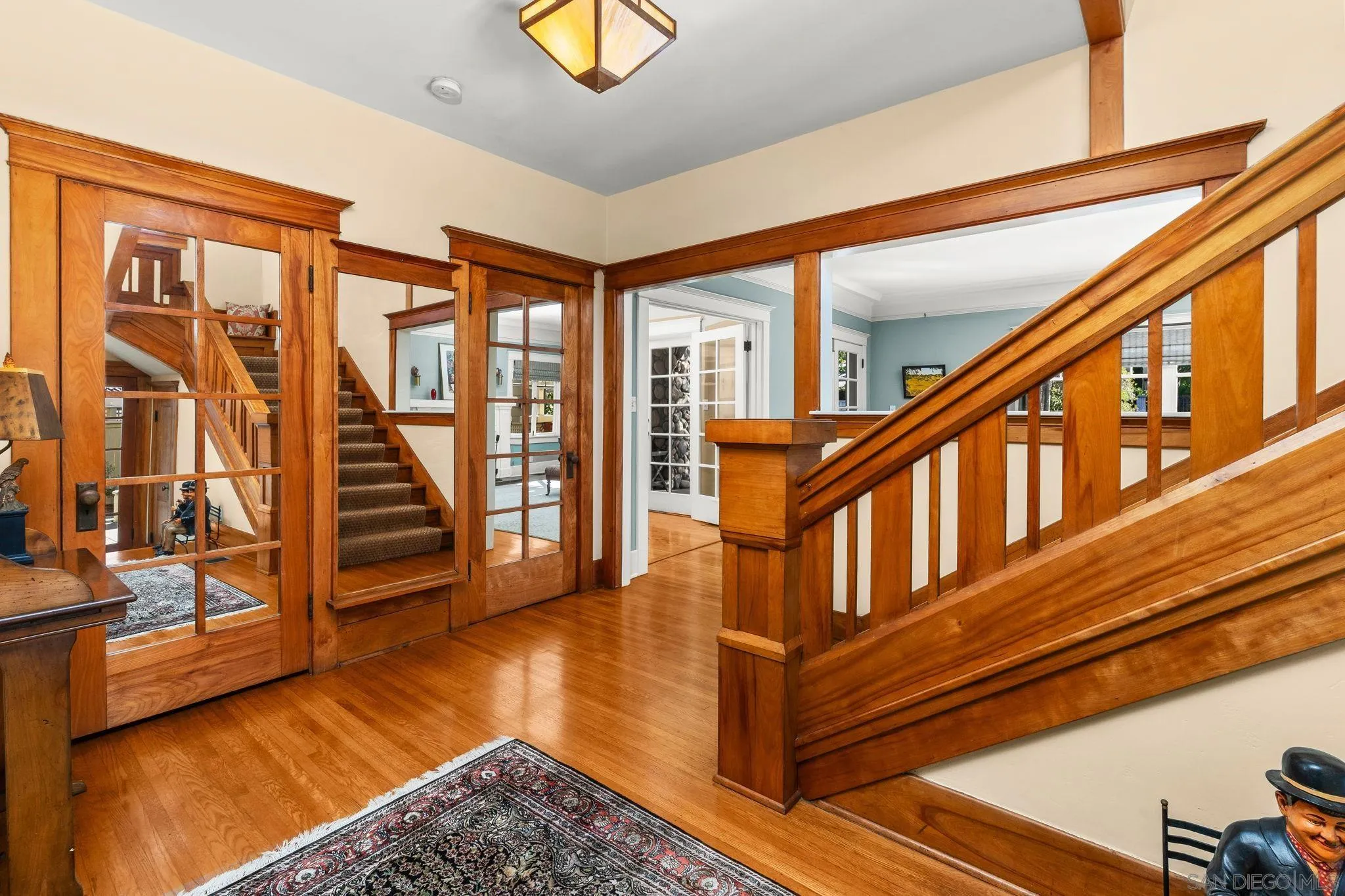 https://cdn.realtyfeed.com/cdn/127/260005365/c56b9f47a470cf9b5bb5b662c097b33f.webp