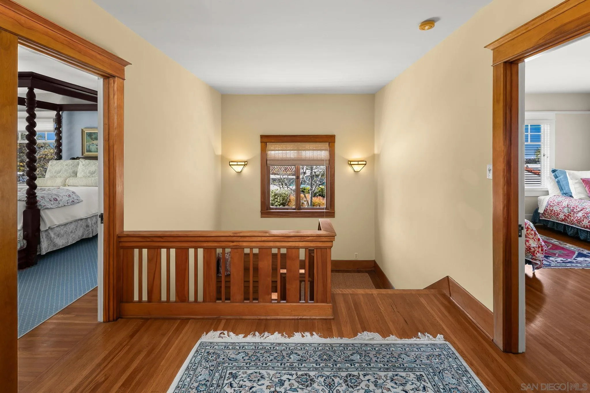 https://cdn.realtyfeed.com/cdn/127/260005365/dda788e84d791c8345c4e2903b391916.webp
