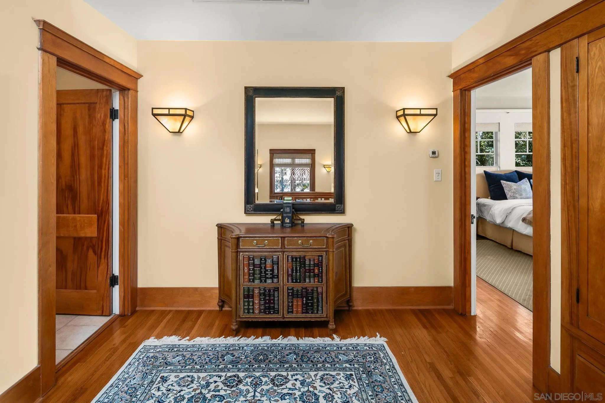 https://cdn.realtyfeed.com/cdn/127/260005365/e14c262e77ef700563d118cee97855e9.webp