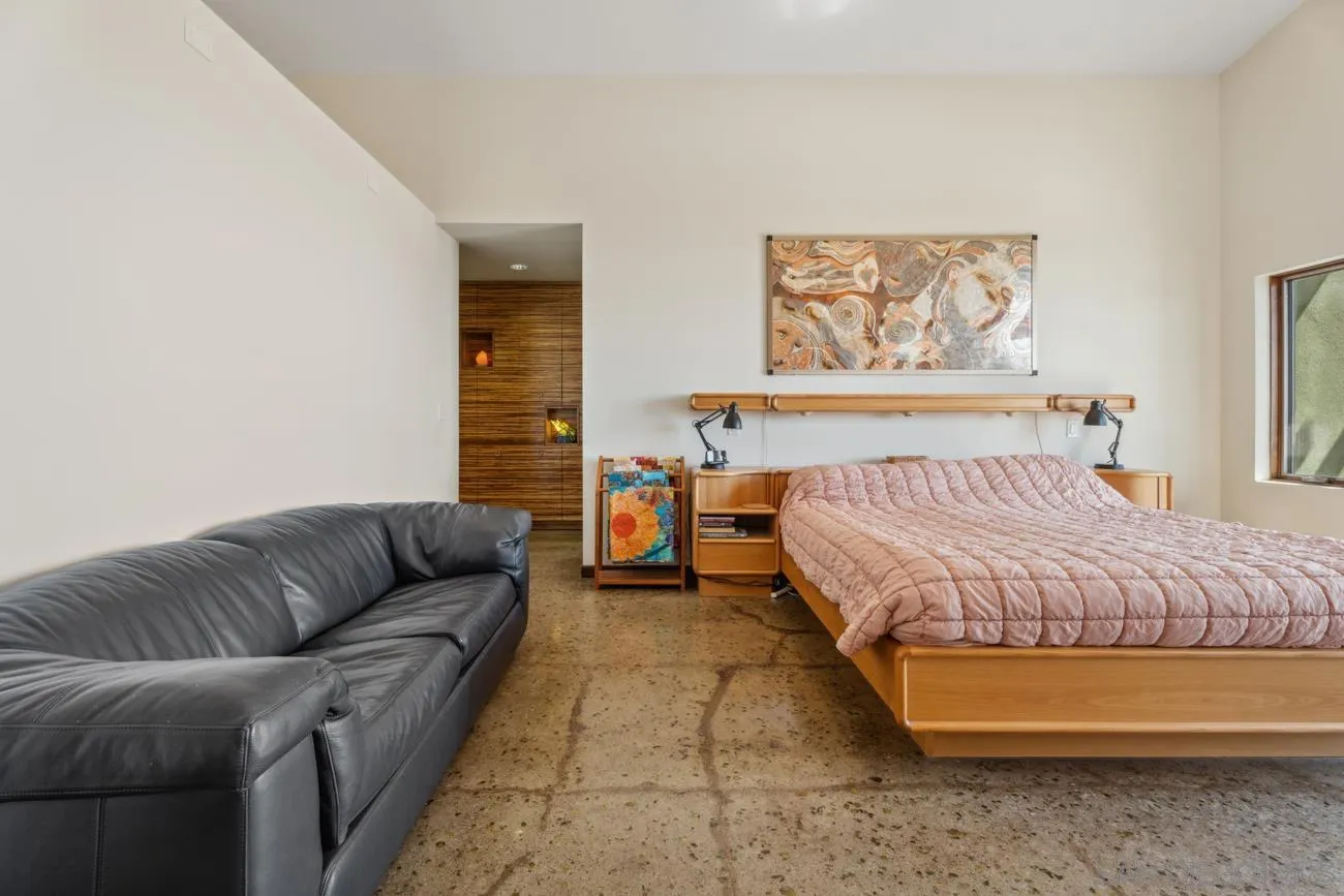 https://cdn.realtyfeed.com/cdn/127/260005368/09e798c779f55e2620bd36989ae51122.webp