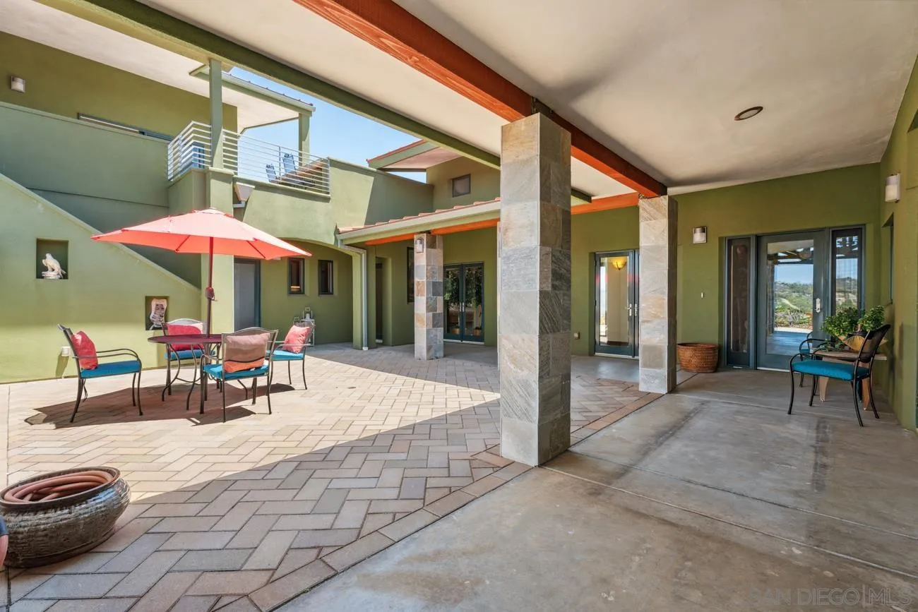 https://cdn.realtyfeed.com/cdn/127/260005368/0a74456463052f88ccf866da8bc363ed.webp