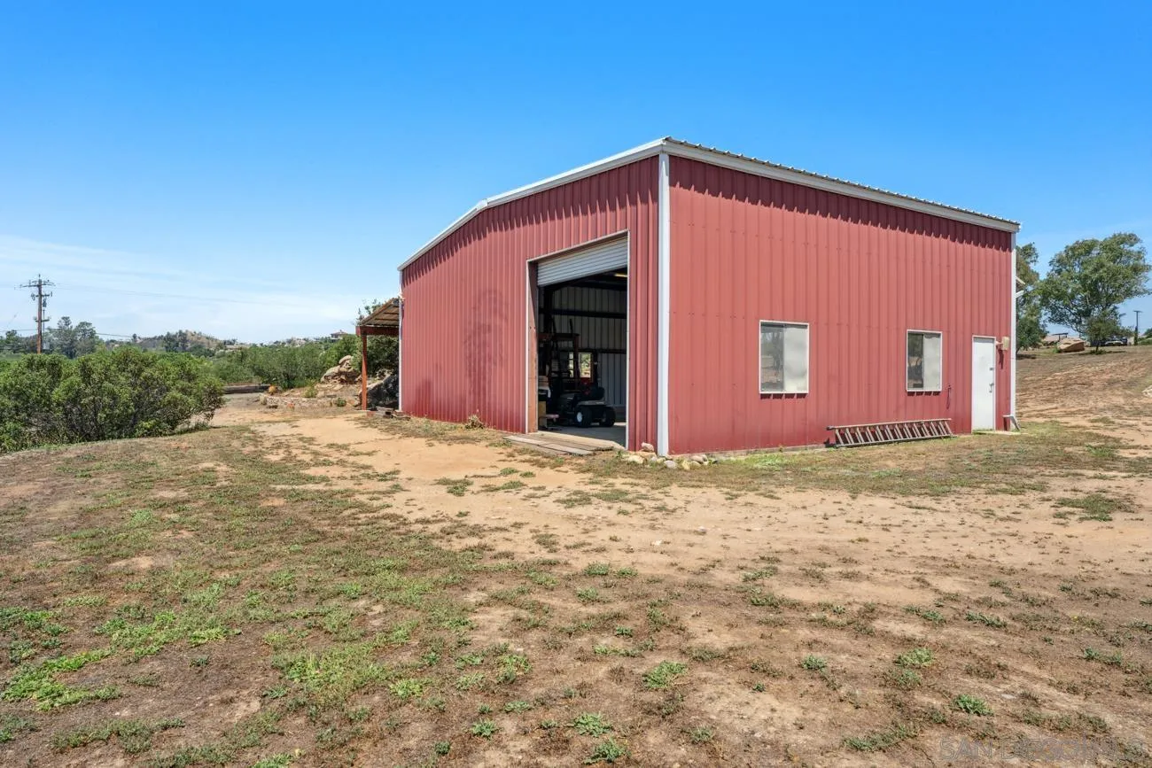 https://cdn.realtyfeed.com/cdn/127/260005368/33a25b761916d2c800174fd7311a70e8.webp