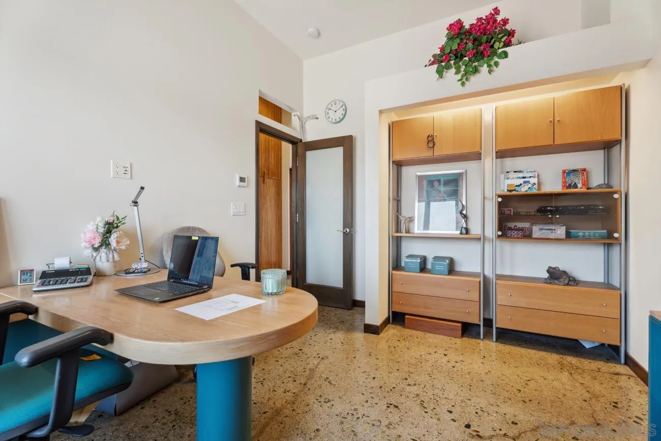 https://cdn.realtyfeed.com/cdn/127/260005368/576bd59c4fe62235a2100dc5d48cfed0.webp