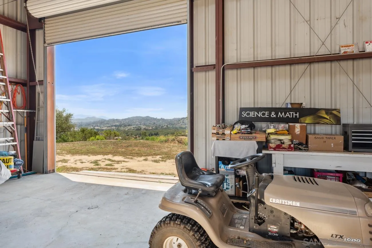 https://cdn.realtyfeed.com/cdn/127/260005368/5b3a3685c4744c99b0b911ac08ee2ca3.webp
