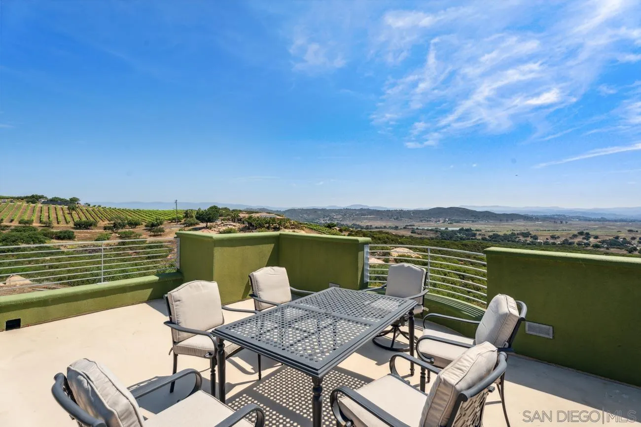 https://cdn.realtyfeed.com/cdn/127/260005368/cdbddfb7713b51479d853420ff212494.webp