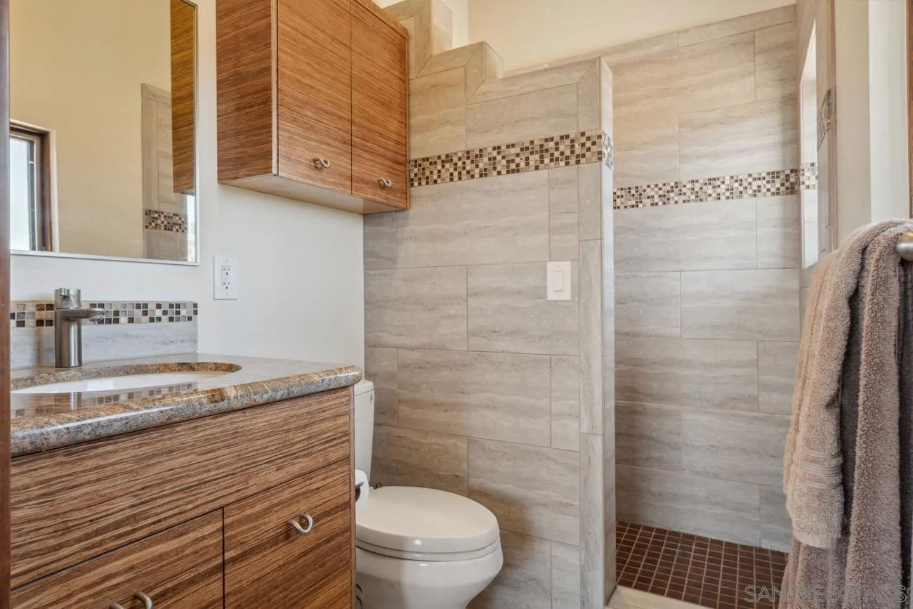 https://cdn.realtyfeed.com/cdn/127/260005368/d0ce04082054b69c008b9ae35dd3ad6a.webp